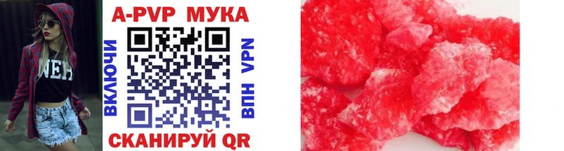 блэк спрут вход Шахты А ПВП мука